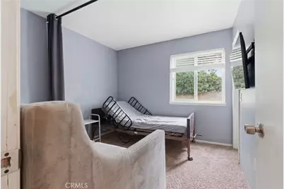 15 Naomi, Redlands, CA 92374 - Photo 13