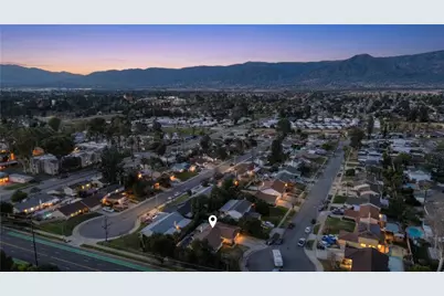 15 Naomi, Redlands, CA 92374 - Photo 19