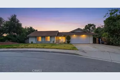 15 Naomi, Redlands, CA 92374 - Photo 3