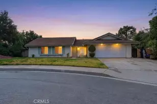 15 Naomi, Redlands, CA 92374 - Photo 3
