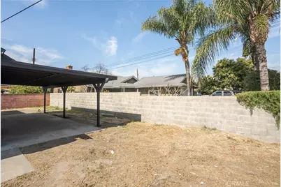 14025 Nubia, Baldwin Park, CA 91706 - Photo 23