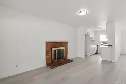 14025 Nubia, Baldwin Park, CA 91706 - Photo 9