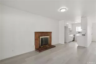 14025 Nubia, Baldwin Park, CA 91706 - Photo 9