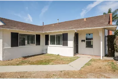 14025 Nubia, Baldwin Park, CA 91706 - Photo 3