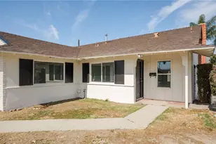 14025 Nubia, Baldwin Park, CA 91706 - Photo 3