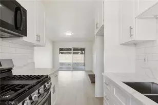 14025 Nubia, Baldwin Park, CA 91706 - Photo 13