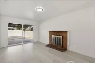 14025 Nubia, Baldwin Park, CA 91706 - Photo 7