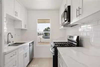 14025 Nubia, Baldwin Park, CA 91706 - Photo 11