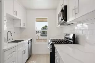 14025 Nubia, Baldwin Park, CA 91706 - Photo 11