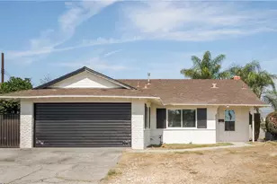 14025 Nubia, Baldwin Park, CA 91706 - Photo 1