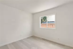 14025 Nubia, Baldwin Park, CA 91706 - Photo 17