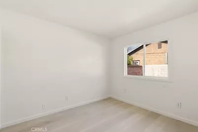 14025 Nubia, Baldwin Park, CA 91706 - Photo 19