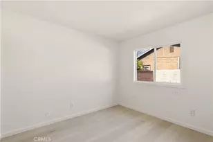 14025 Nubia, Baldwin Park, CA 91706 - Photo 19