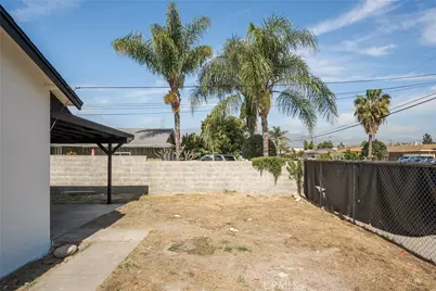 14025 Nubia, Baldwin Park, CA 91706 - Photo 25