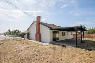 14025 Nubia, Baldwin Park, CA 91706 - Photo 27