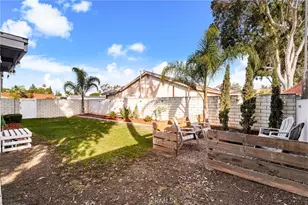2431 S Marigold, Ontario, CA 91761 - Photo 23
