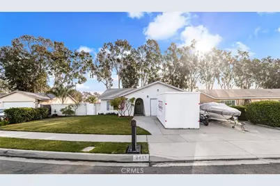 2431 S Marigold, Ontario, CA 91761 - Photo 3