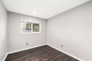 2431 S Marigold, Ontario, CA 91761 - Photo 21