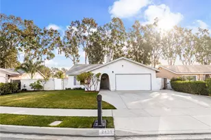 2431 S Marigold, Ontario, CA 91761 - Photo 1