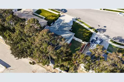 2431 S Marigold, Ontario, CA 91761 - Photo 35