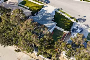 2431 S Marigold, Ontario, CA 91761 - Photo 35