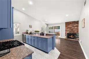 2431 S Marigold, Ontario, CA 91761 - Photo 9