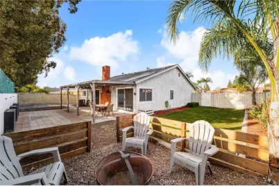 2431 S Marigold, Ontario, CA 91761 - Photo 25