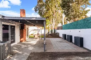 2431 S Marigold, Ontario, CA 91761 - Photo 29