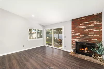 2431 S Marigold, Ontario, CA 91761 - Photo 13