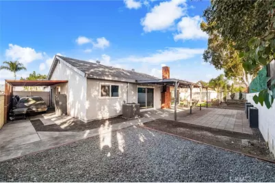 2431 S Marigold, Ontario, CA 91761 - Photo 27