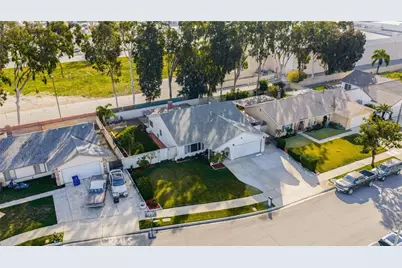 2431 S Marigold, Ontario, CA 91761 - Photo 31