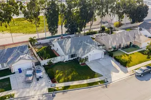 2431 S Marigold, Ontario, CA 91761 - Photo 31