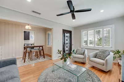 1481 Bonita Avenue, La Verne, CA 91750 - Photo 13