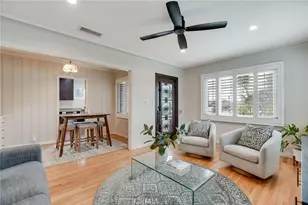 1481 Bonita Ave, La Verne, CA 91750 - Photo 13