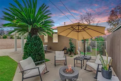 1481 Bonita Avenue, La Verne, CA 91750 - Photo 3