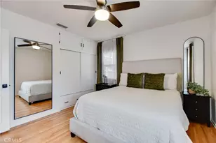 1481 Bonita Ave, La Verne, CA 91750 - Photo 23