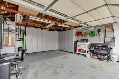 1481 Bonita Avenue, La Verne, CA 91750 - Photo 37