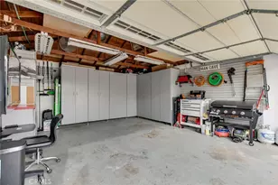 1481 Bonita Ave, La Verne, CA 91750 - Photo 37