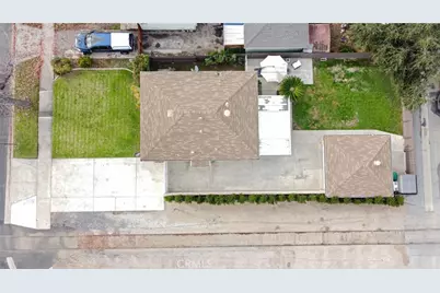 1481 Bonita Avenue, La Verne, CA 91750 - Photo 47