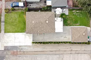 1481 Bonita Ave, La Verne, CA 91750 - Photo 47