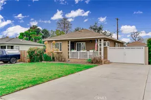 1481 Bonita Ave, La Verne, CA 91750 - Photo 45
