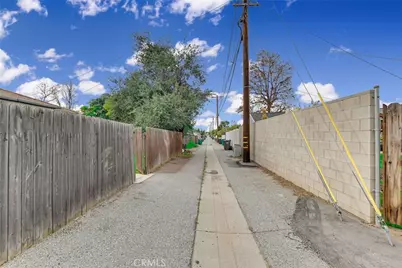 1481 Bonita Avenue, La Verne, CA 91750 - Photo 41