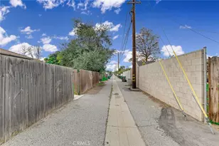 1481 Bonita Ave, La Verne, CA 91750 - Photo 41