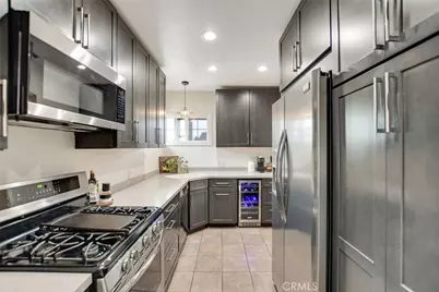 1481 Bonita Avenue, La Verne, CA 91750 - Photo 17