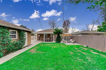 1481 Bonita Avenue, La Verne, CA 91750 - Photo 29