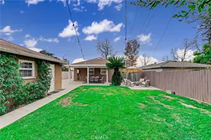 1481 Bonita Ave, La Verne, CA 91750 - Photo 29