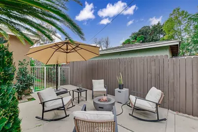 1481 Bonita Avenue, La Verne, CA 91750 - Photo 35