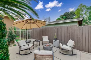 1481 Bonita Ave, La Verne, CA 91750 - Photo 35