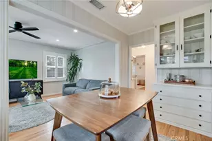 1481 Bonita Ave, La Verne, CA 91750 - Photo 15