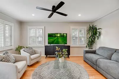 1481 Bonita Avenue, La Verne, CA 91750 - Photo 9